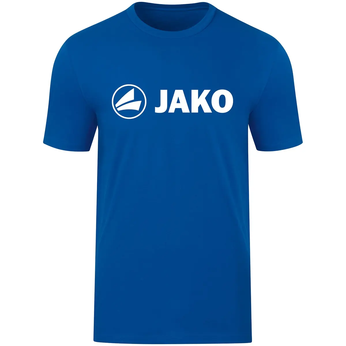 T-shirt enfant Jako Promo