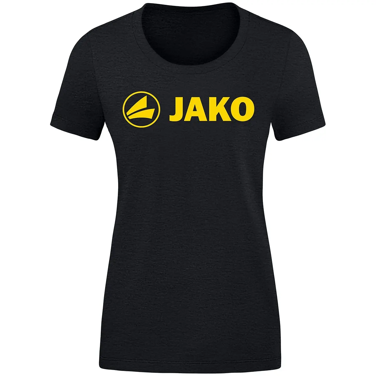 Dames-T-shirt Jako Promo
