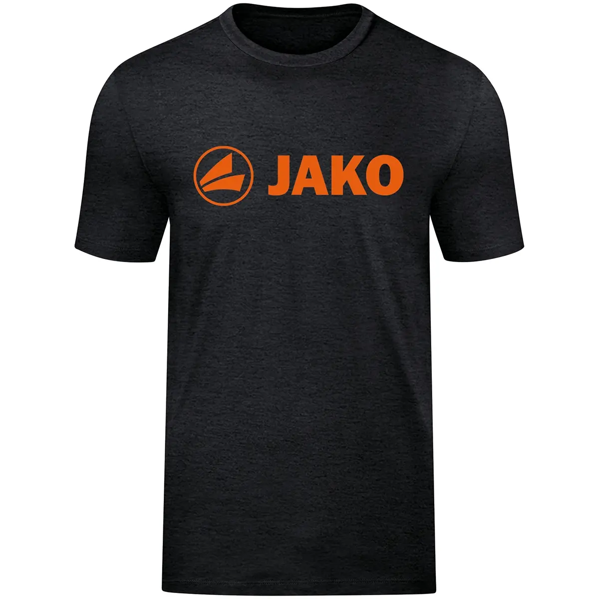 T shirt enfant Jako Promo - vue 10