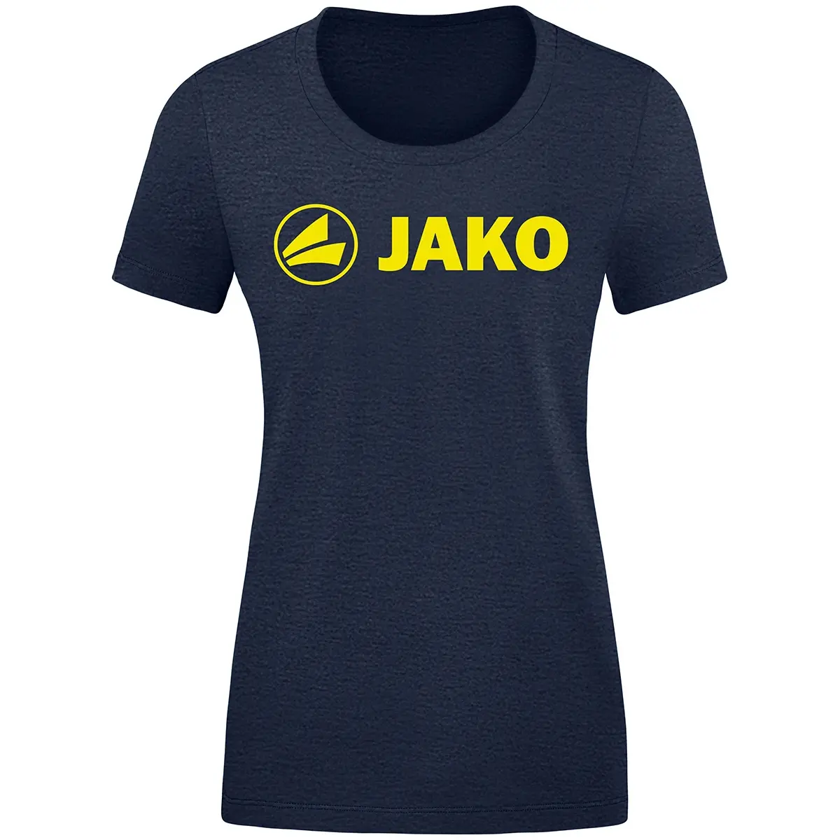 Dames-T-shirt Jako Promo
