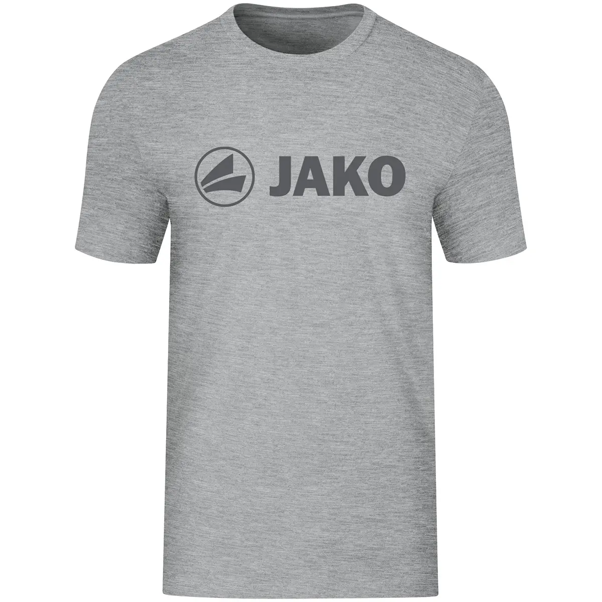 T shirt enfant Jako Promo - vue 5