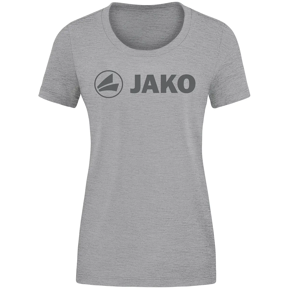 Dames-T-shirt Jako Promo