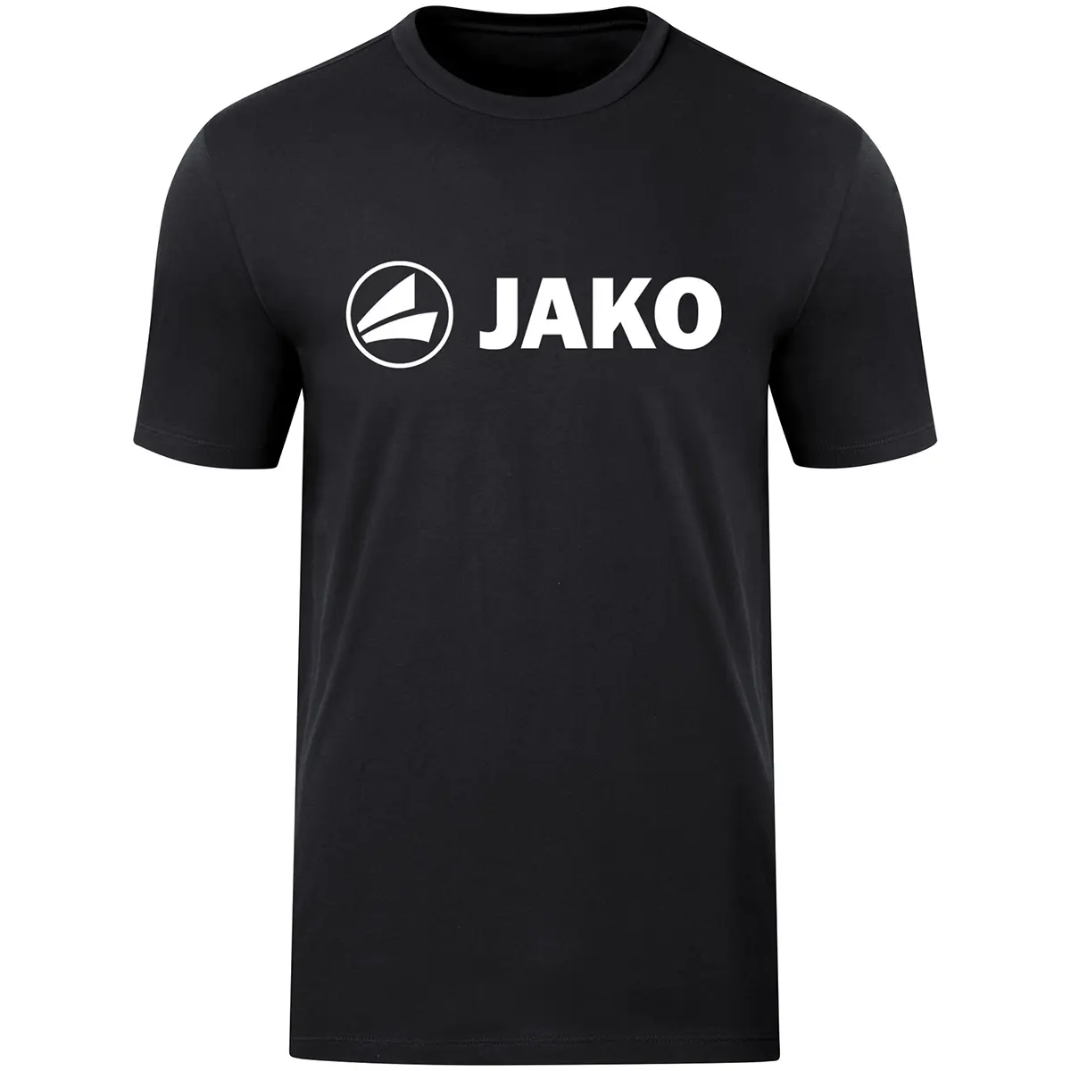 T shirt enfant Jako Promo - vue 3
