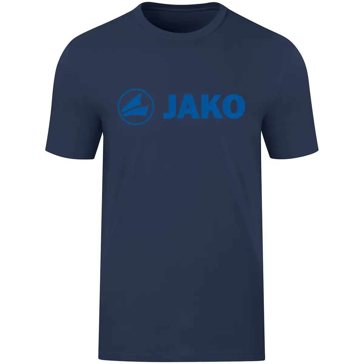 T shirt enfant Jako Promo - vue 9