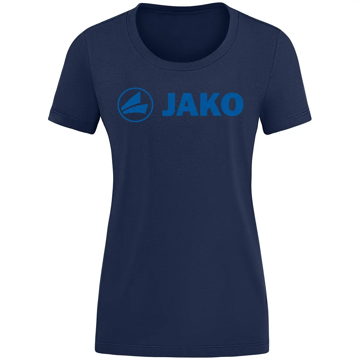 Dames-T-shirt Jako Promo