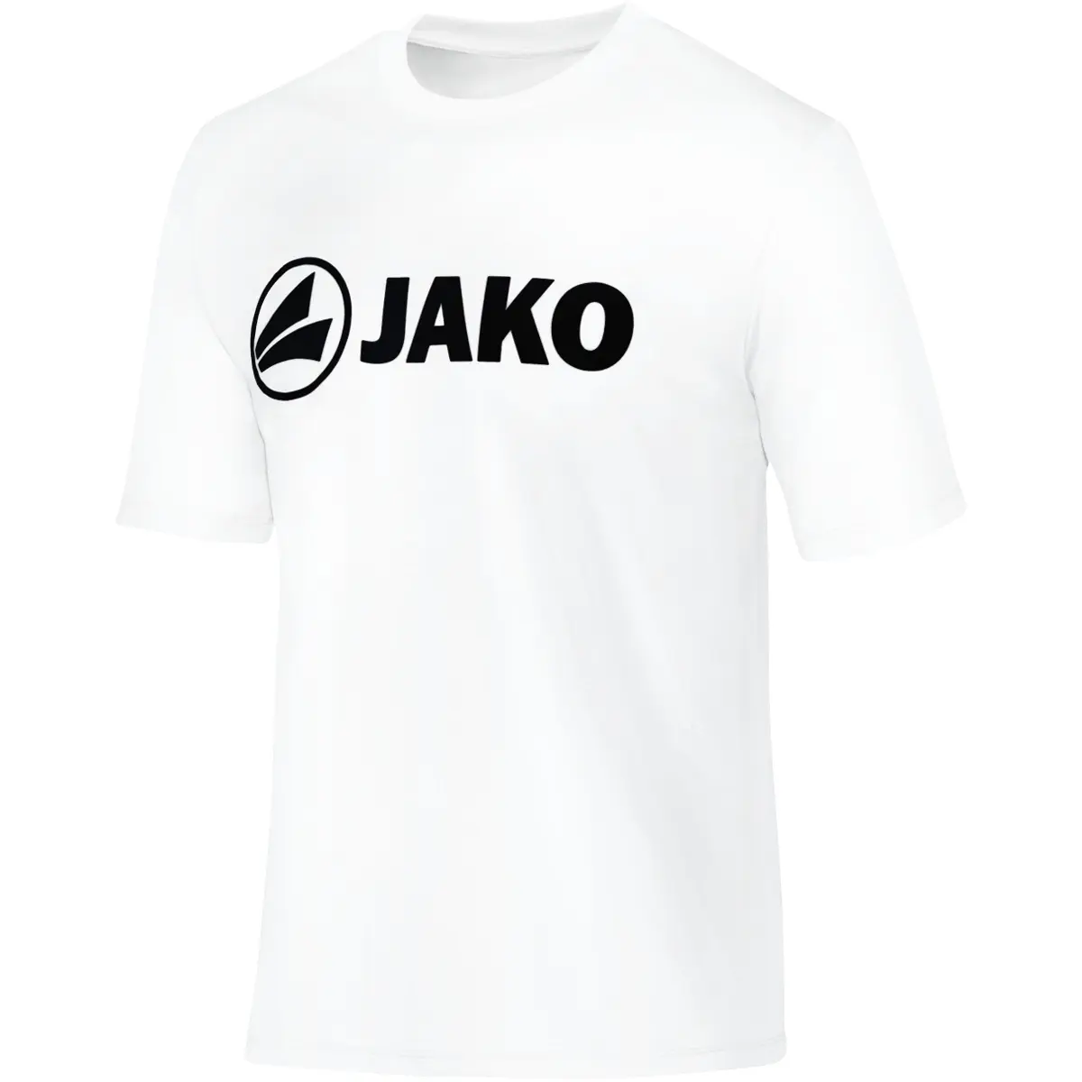 T-Shirt Jako fonctionnel Promo