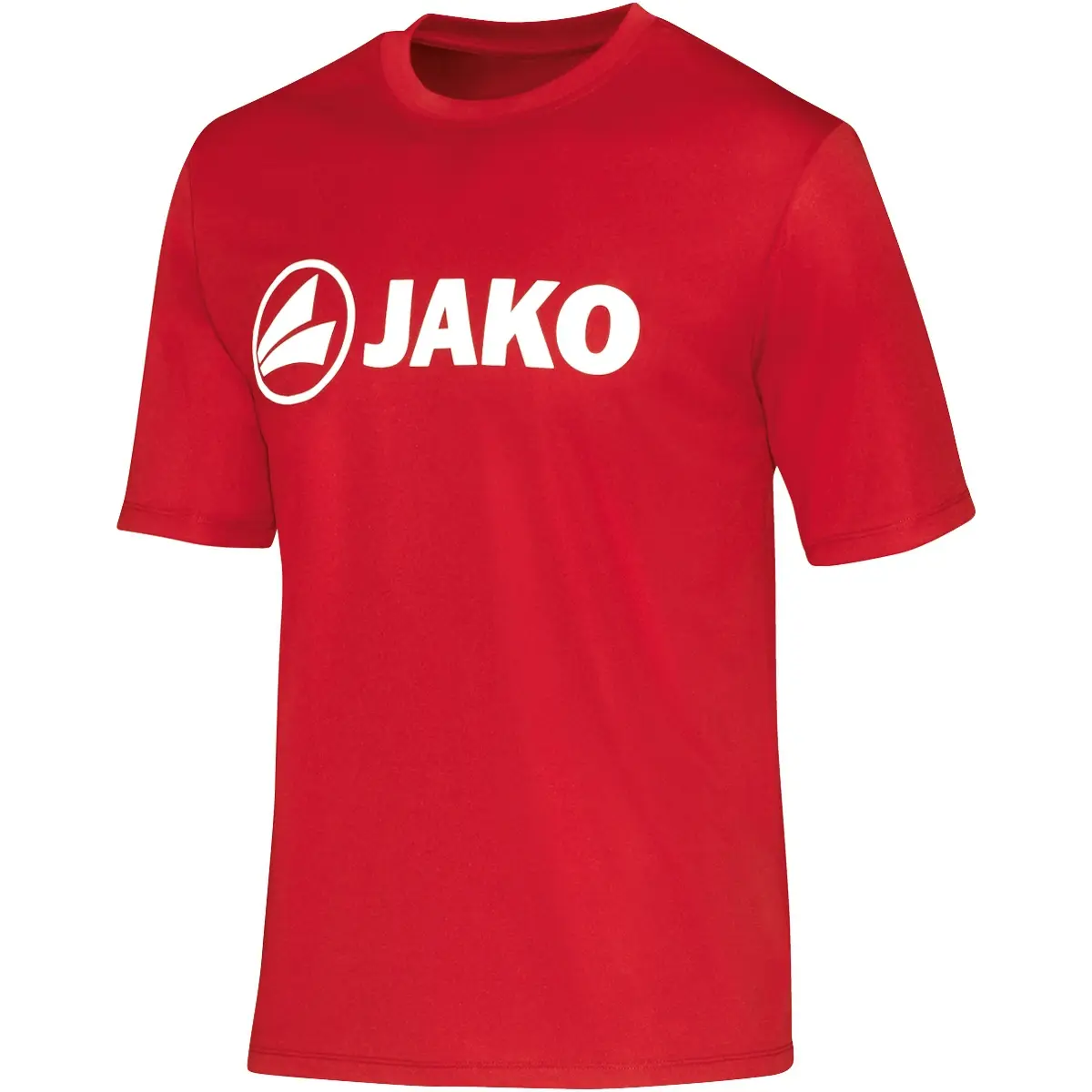 T-Shirt Jako fonctionnel Promo