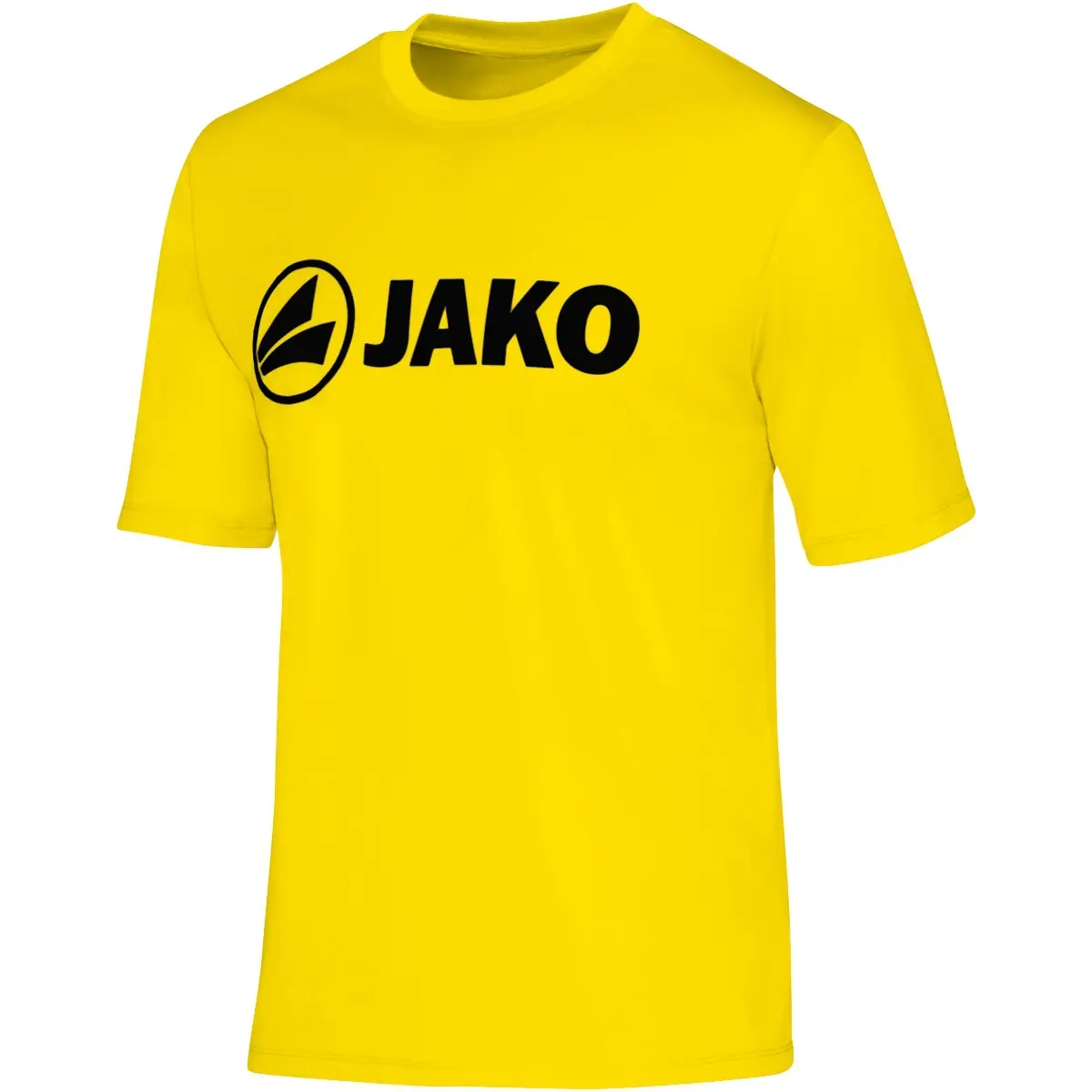 T-Shirt Jako fonctionnel Promo