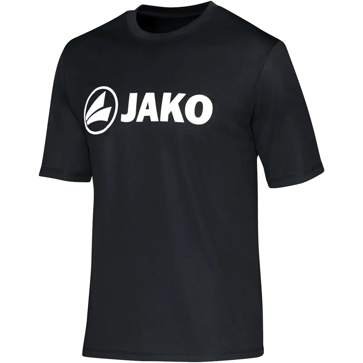 T-Shirt Jako fonctionnel Promo