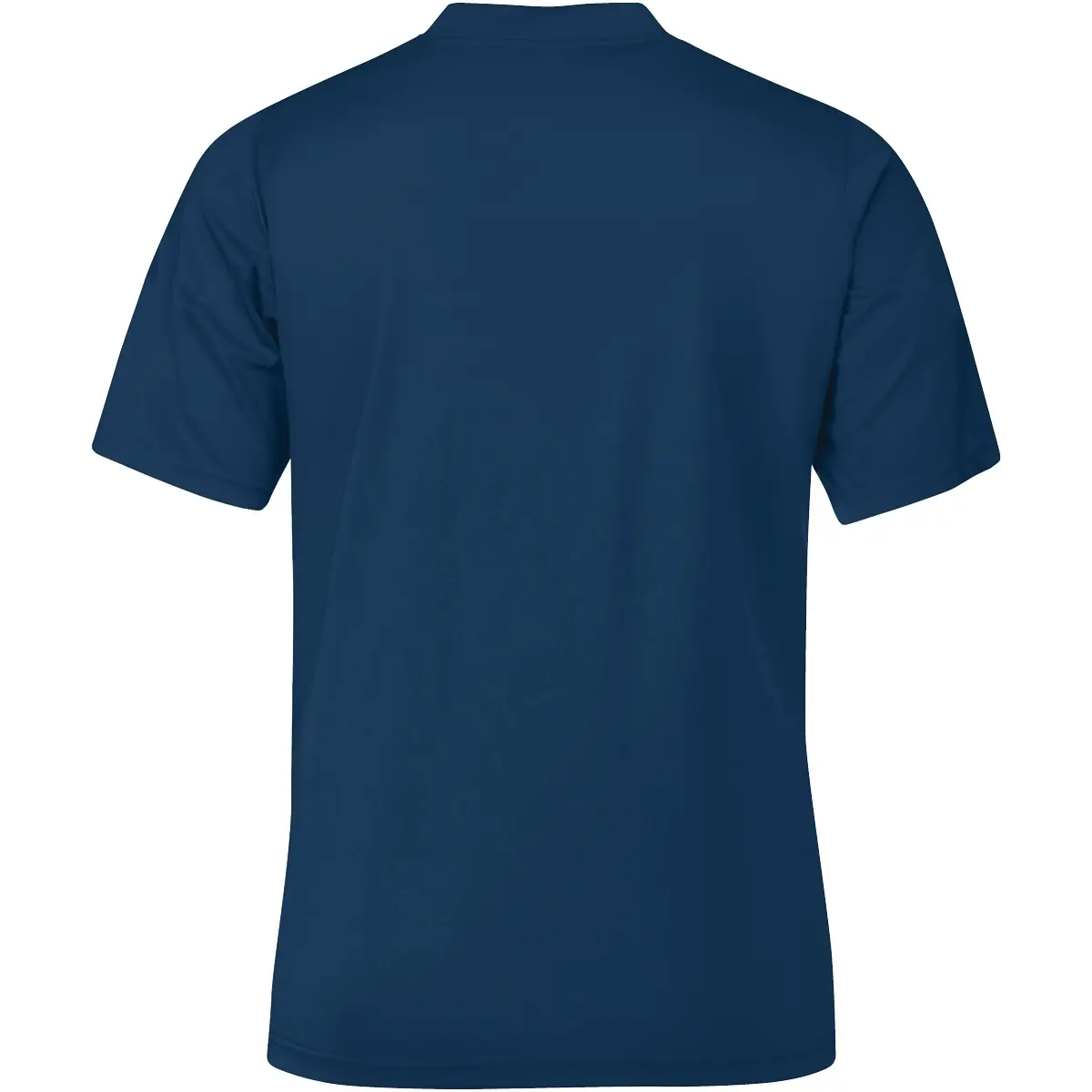 T-Shirt Jako fonctionnel Promo