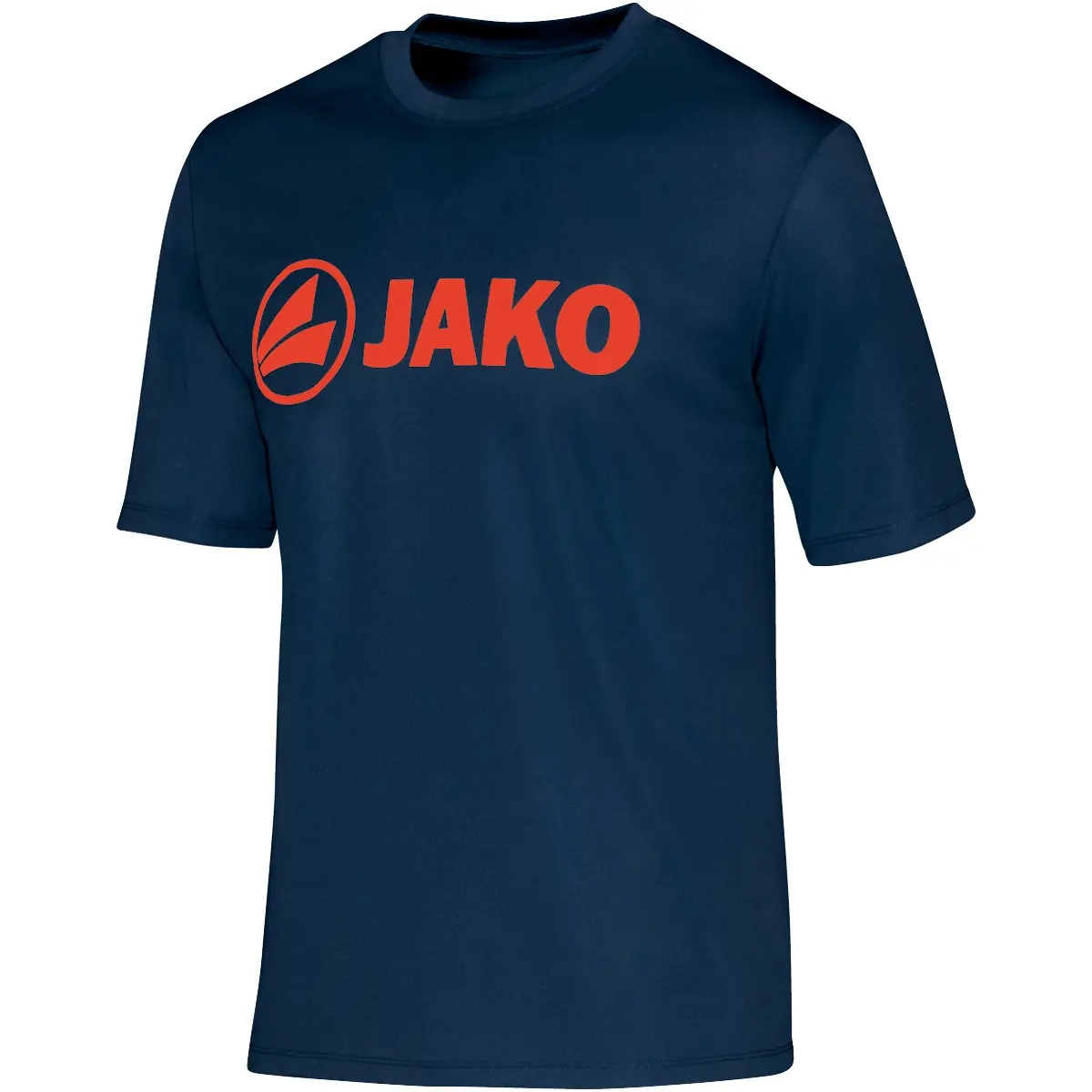 T-Shirt Jako fonctionnel Promo