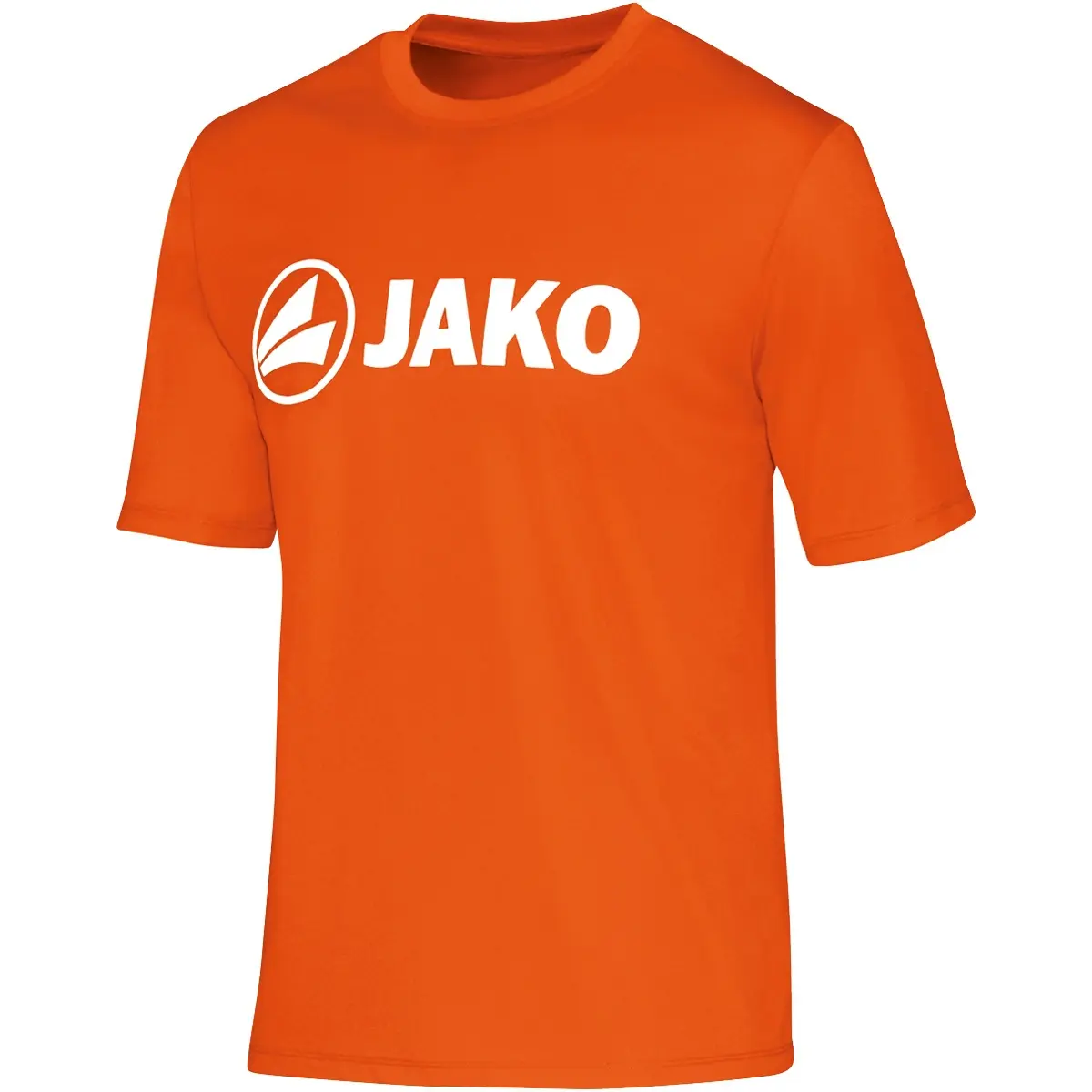 T-shirt Jako fonctionnel Promo