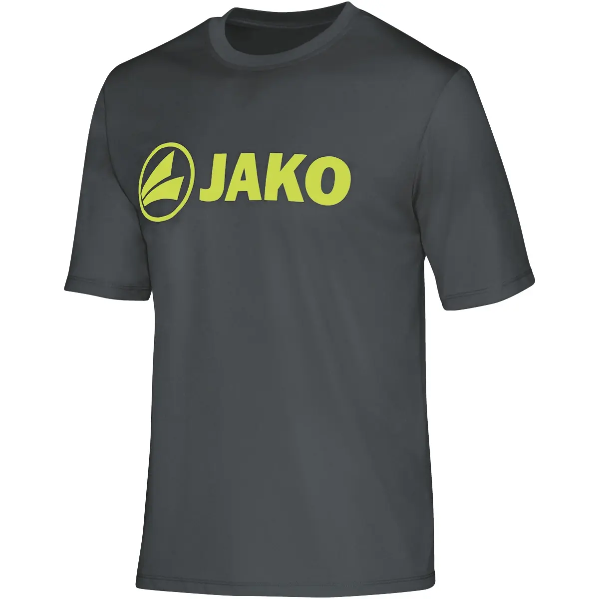 T-Shirt Jako