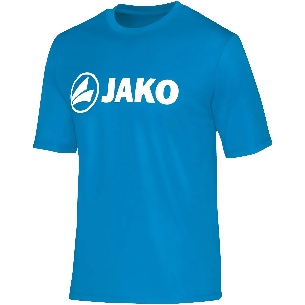T-Shirt Jako