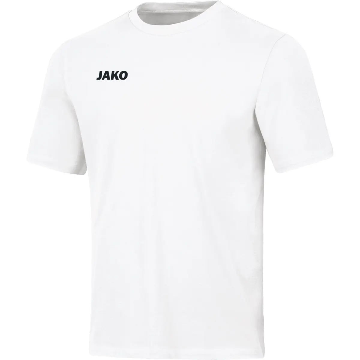 T-Shirt Jako Base