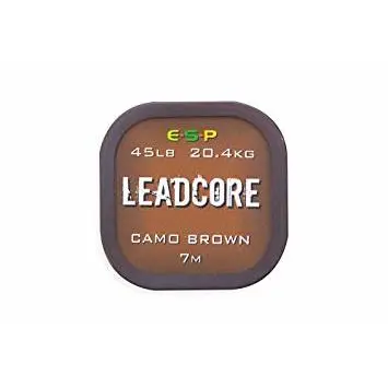 Corda da pesca ESP 7m