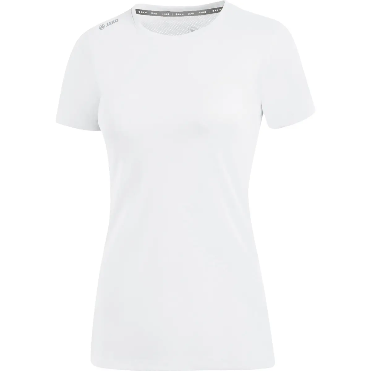 T shirt femme Jako Run 2.0 - vue 8