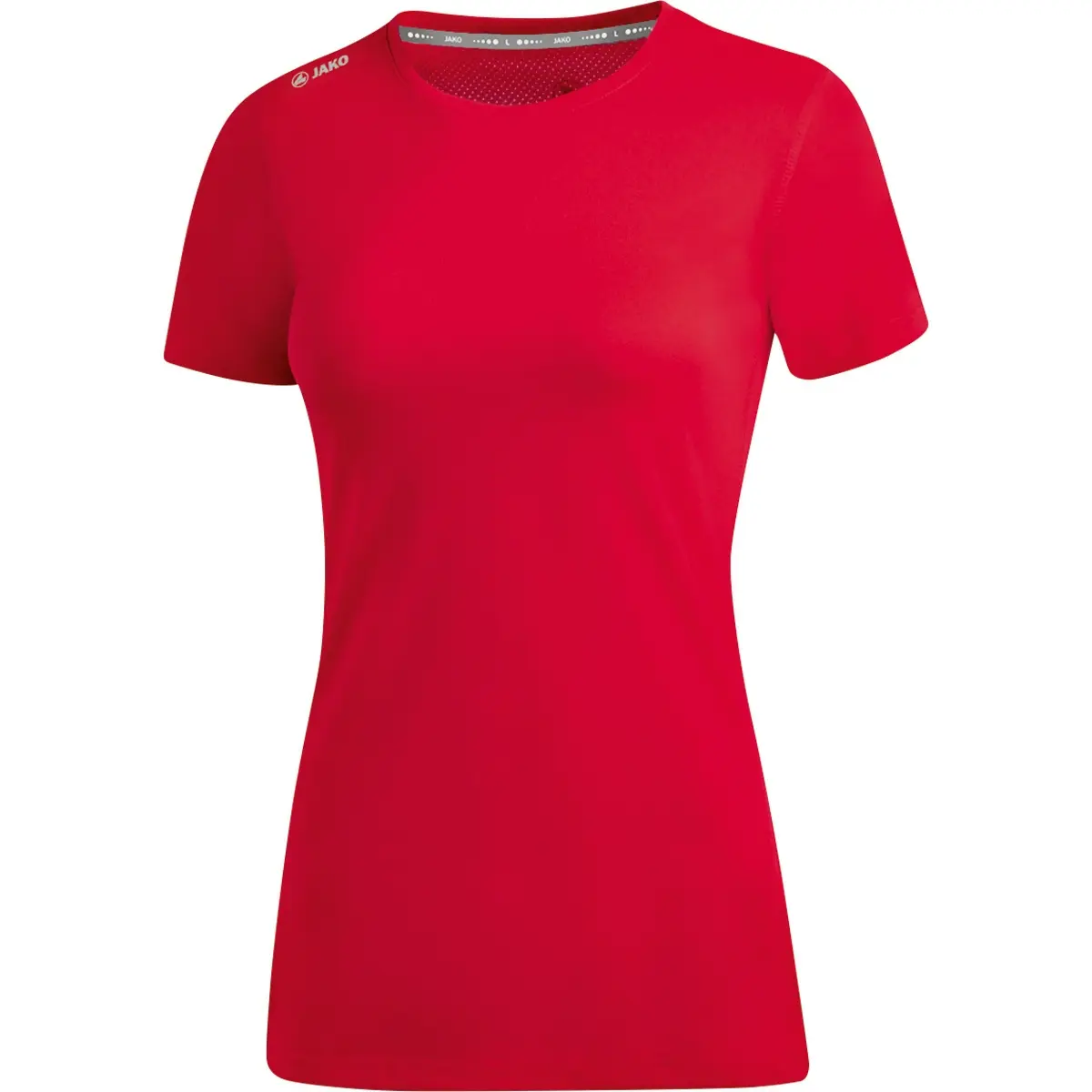 T-shirt da donna Jako Run 2.0