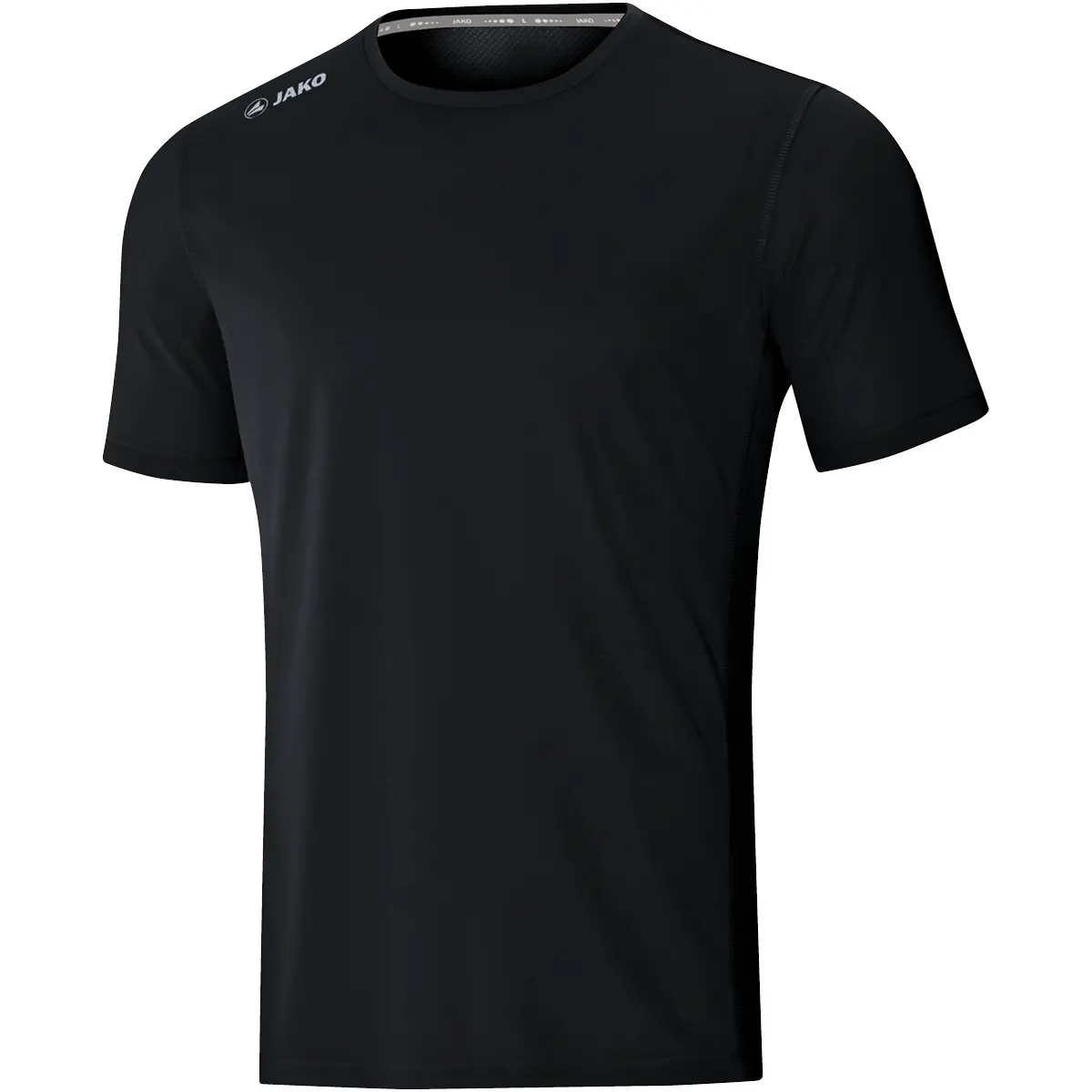 T-shirt enfant Jako Run 2.0