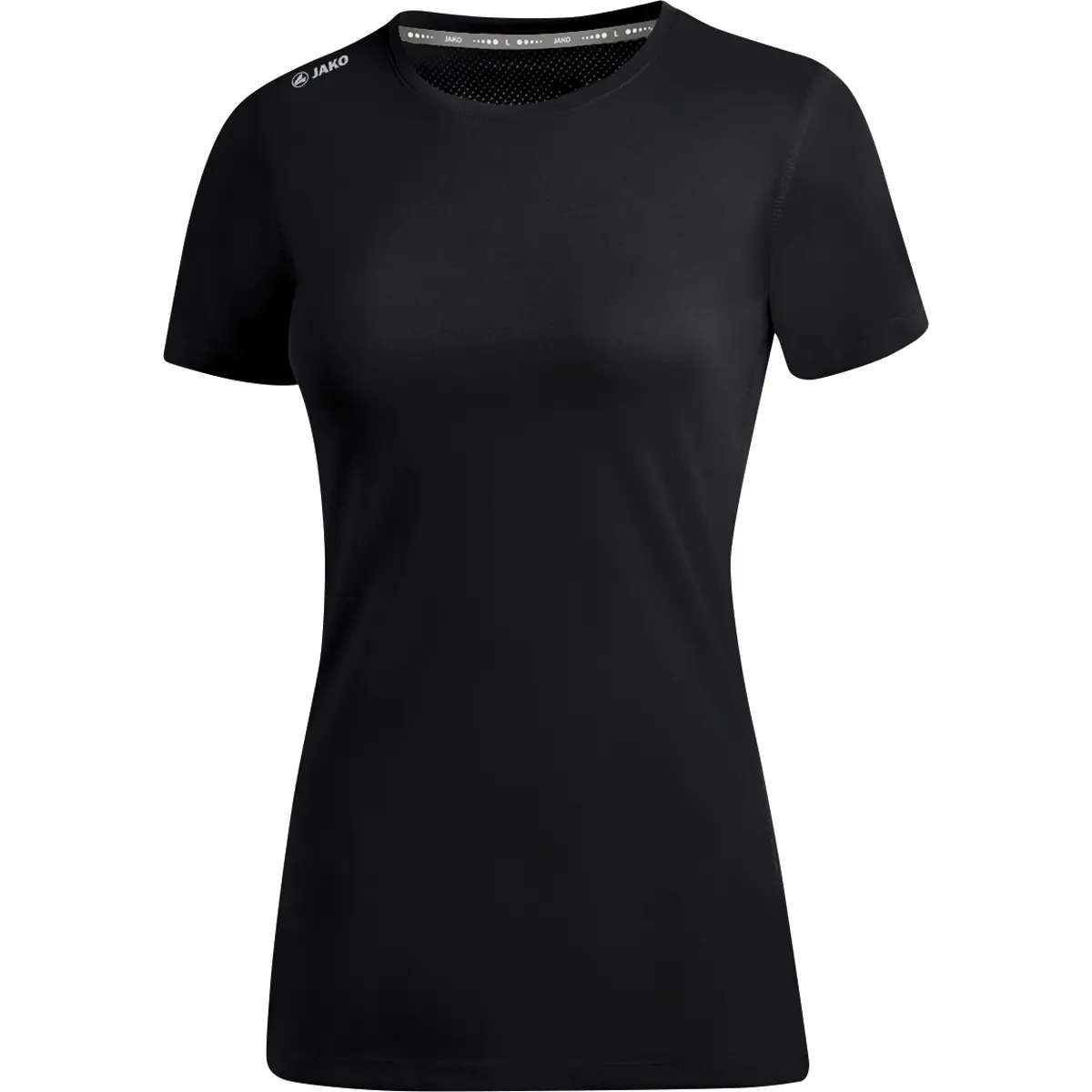 T shirt femme Jako Run 2.0 - vue 10