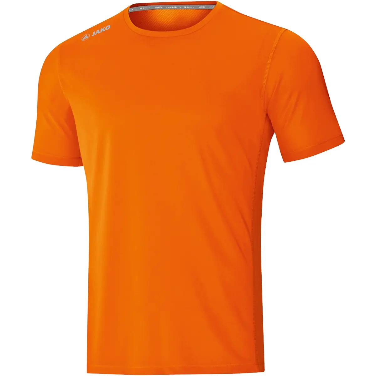 T-shirt enfant Jako Run 2.0