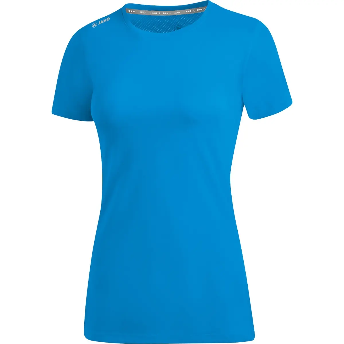 Dames-T-shirt Jako Run 2.0
