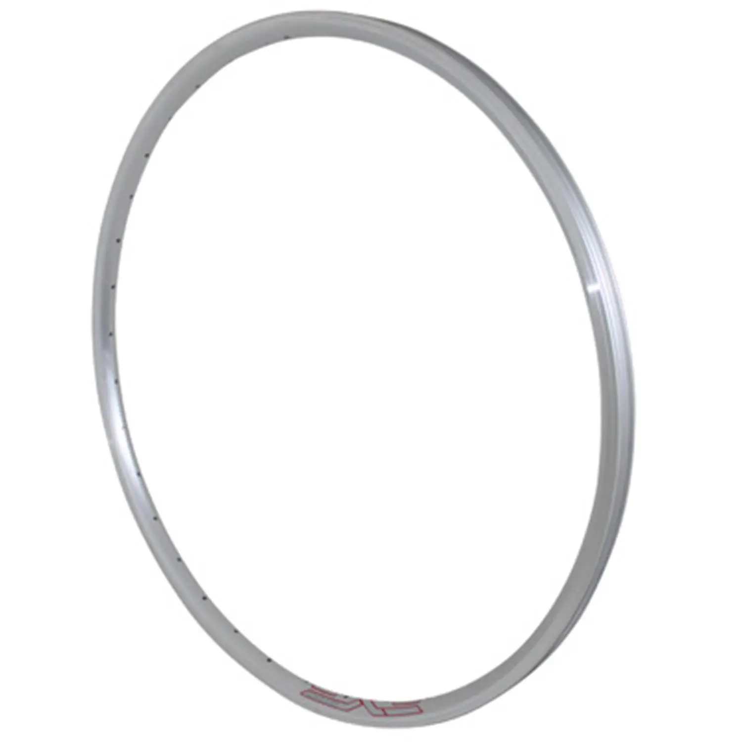 Doppelwandige Felge Velox VTC Mach1 Er-10 36T.