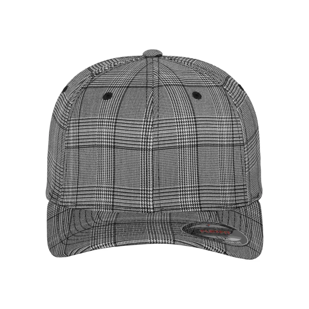 Cappellino Flexfit glen