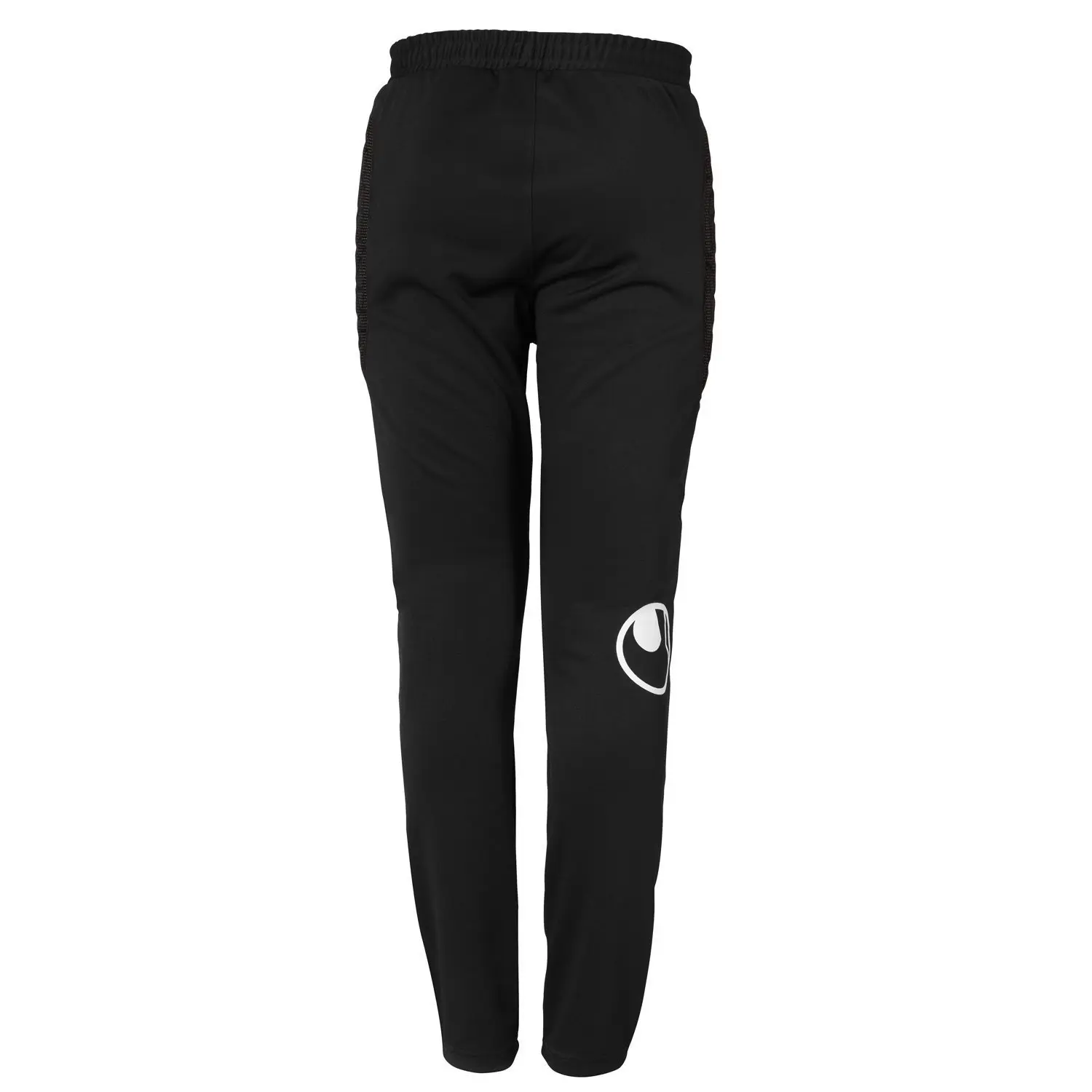 Anatomische Torwarthose aus Kevlar Uhlsport
