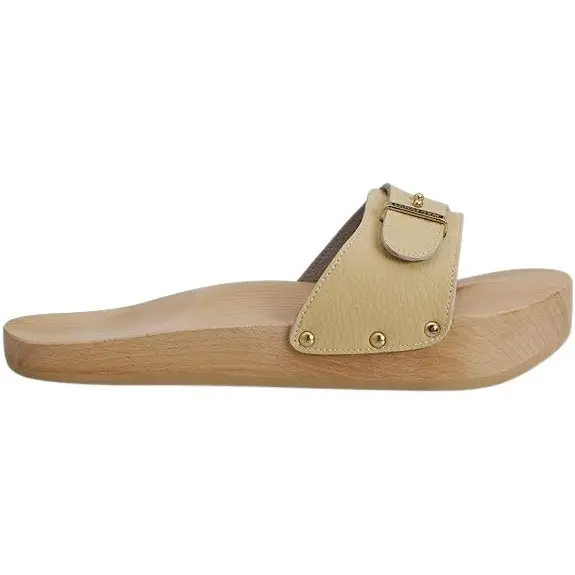 Sandali da donna Lanaform Dynastatic