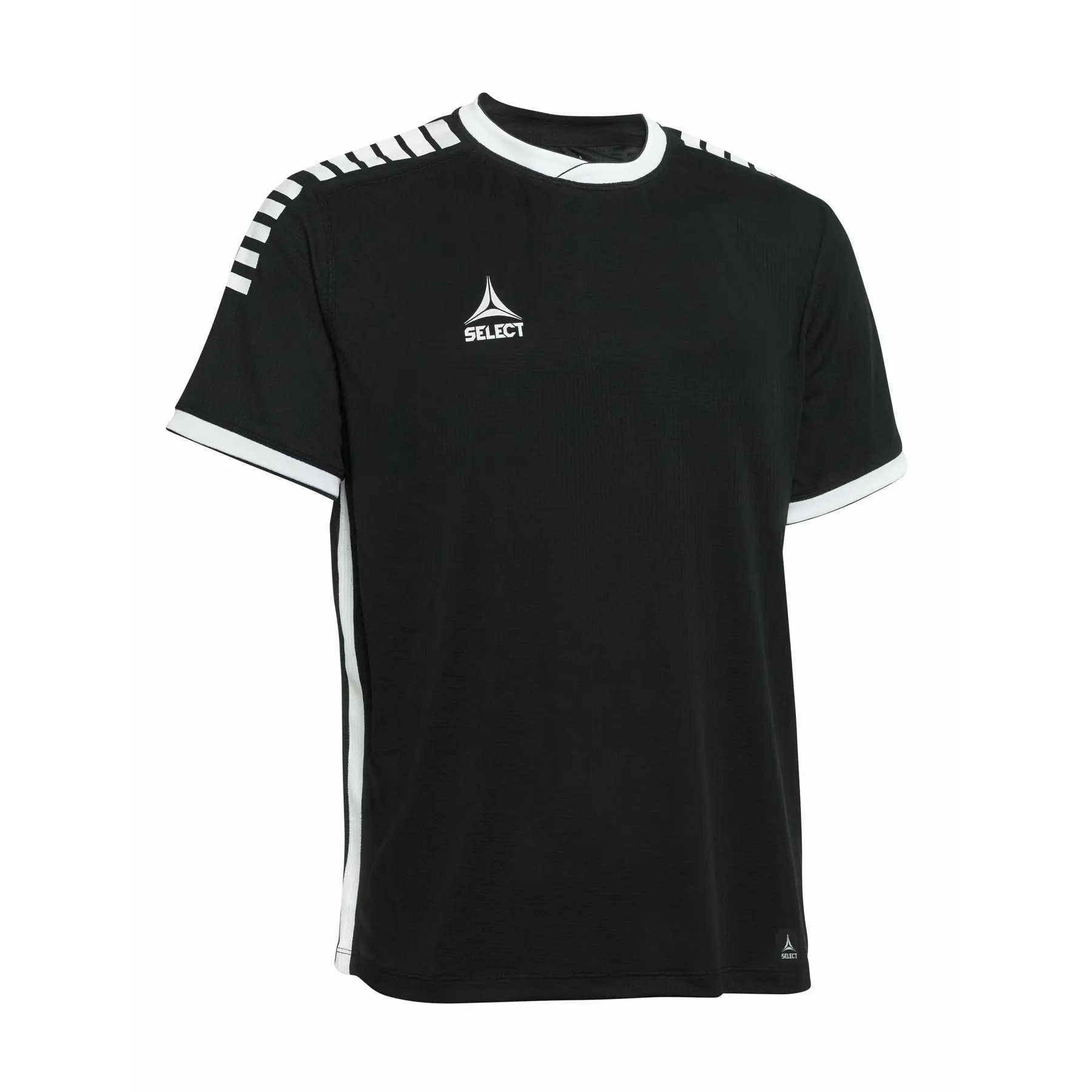 Select Monaco Trikot