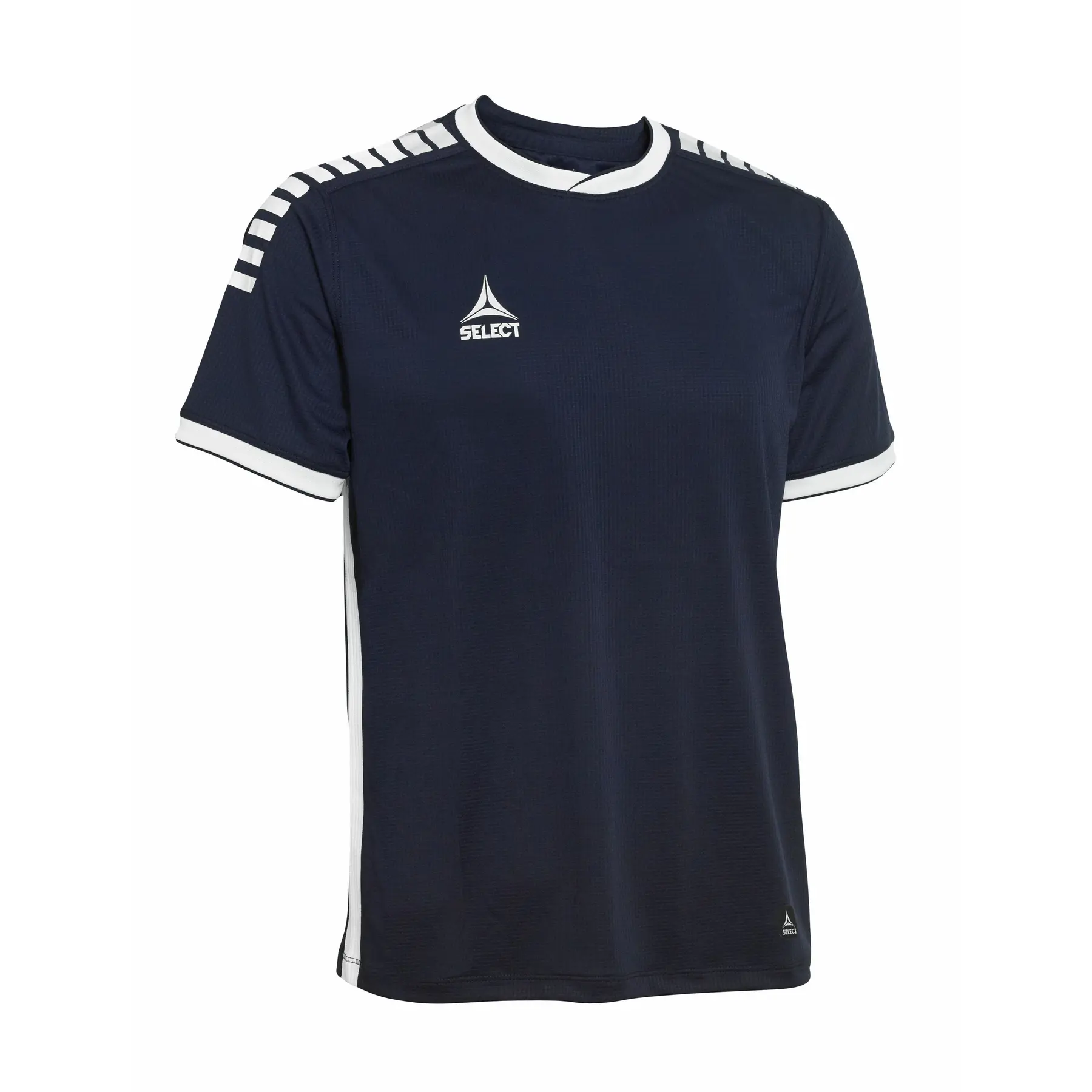 Jersey Select Monaco