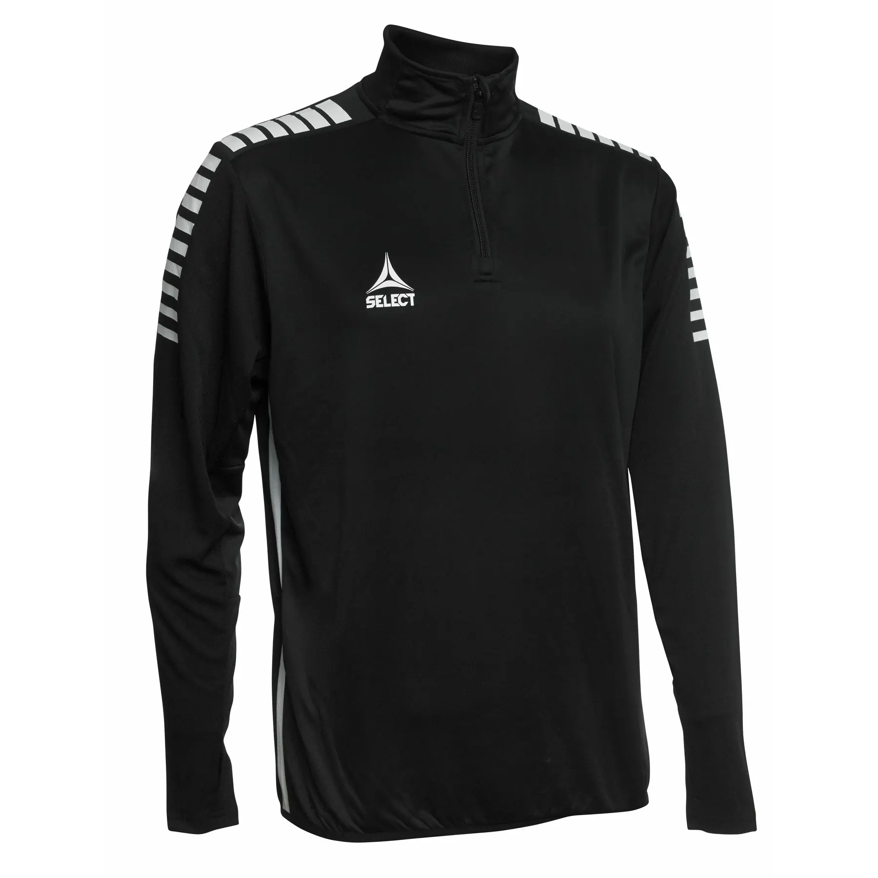 Sweatshirt Select Training Monaco