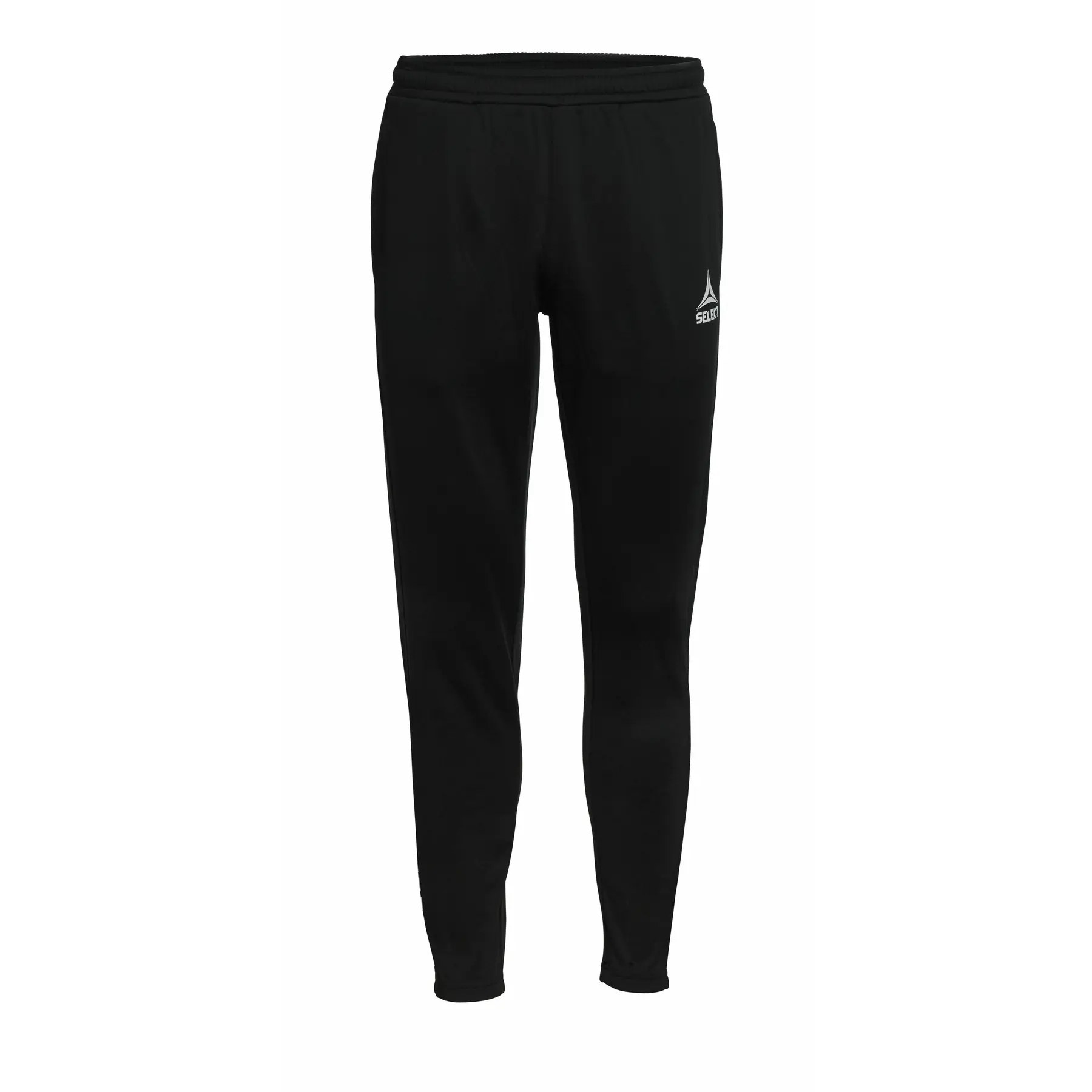 Jogginghose Select Monaco