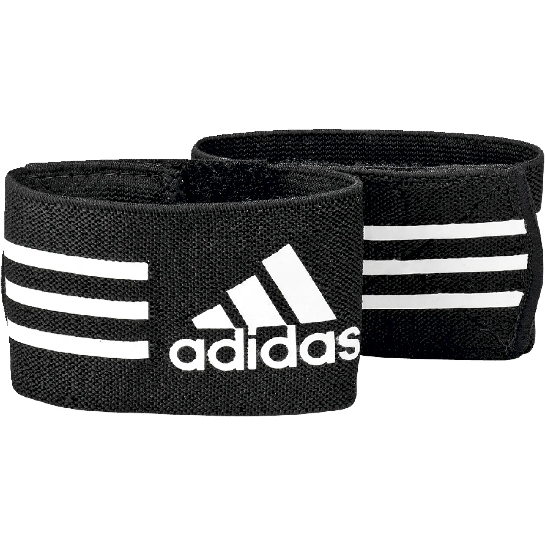 Sockenhalter Adidas