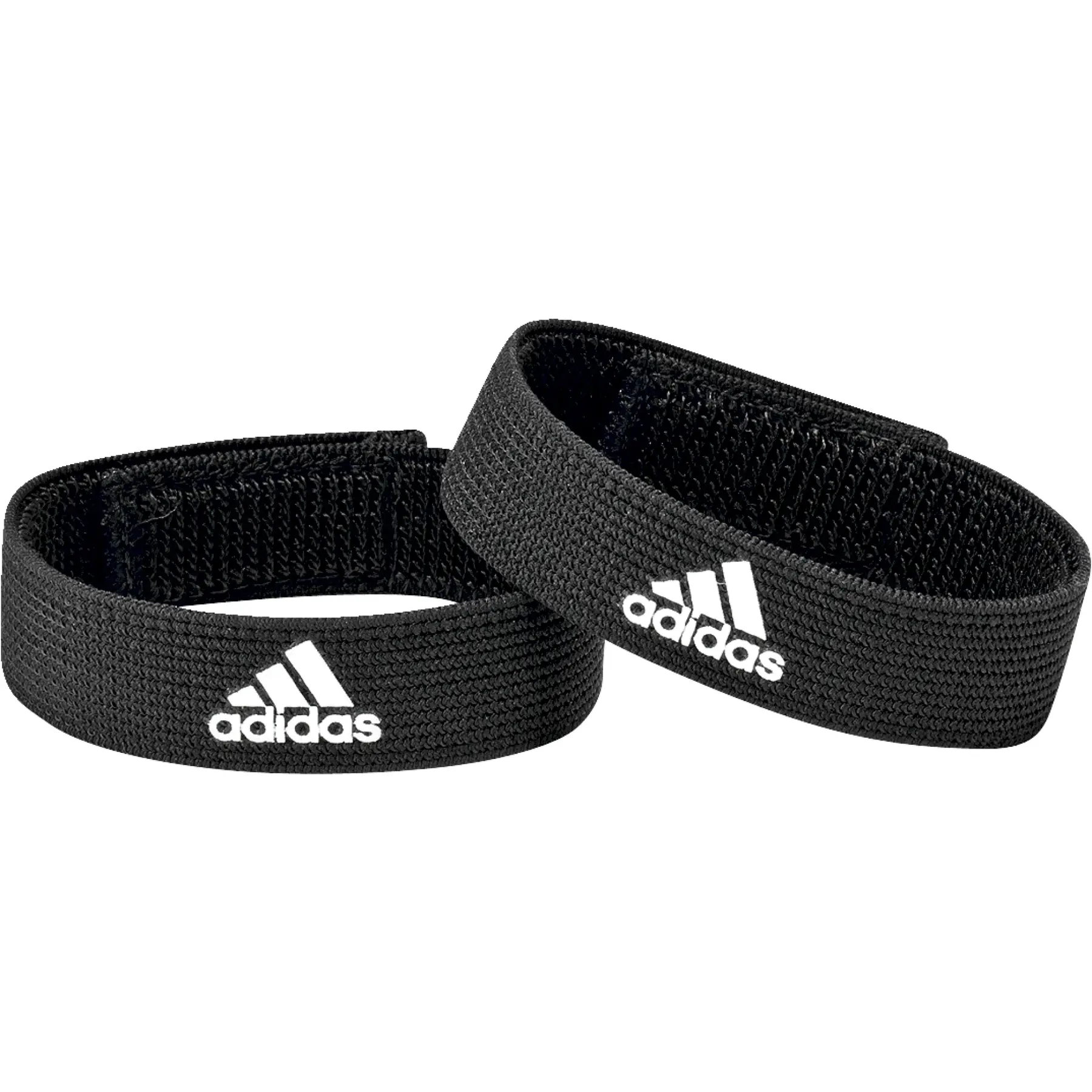 Enkelband adidas