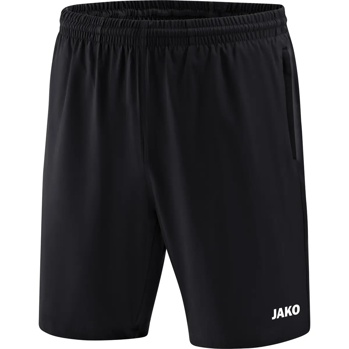 Shorts für Damen Jako Profi 2.0