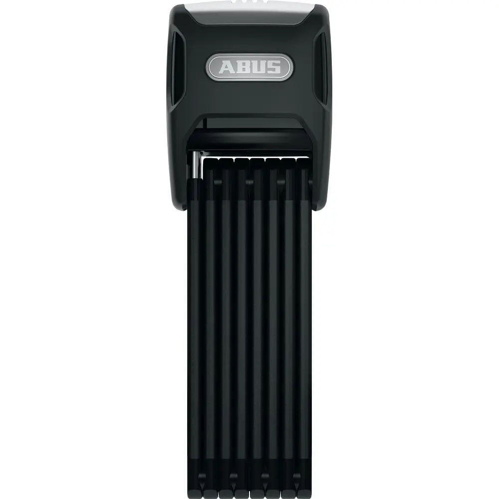 Allarme antifurto pieghevole Abus Bordo Big Alarm 6000KA/120