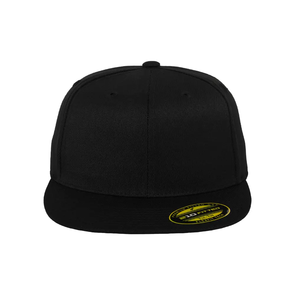 Cappellino Flexfit premium 210