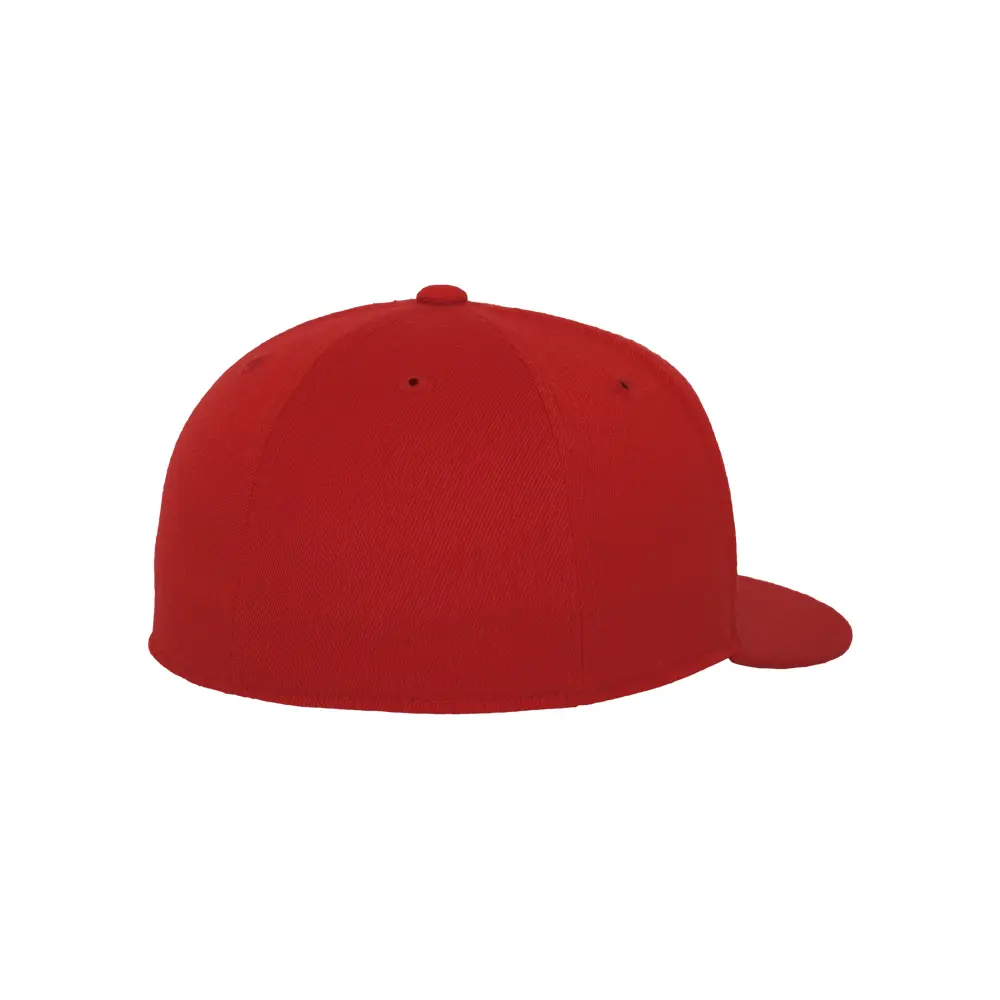 Cappellino Flexfit premium 210