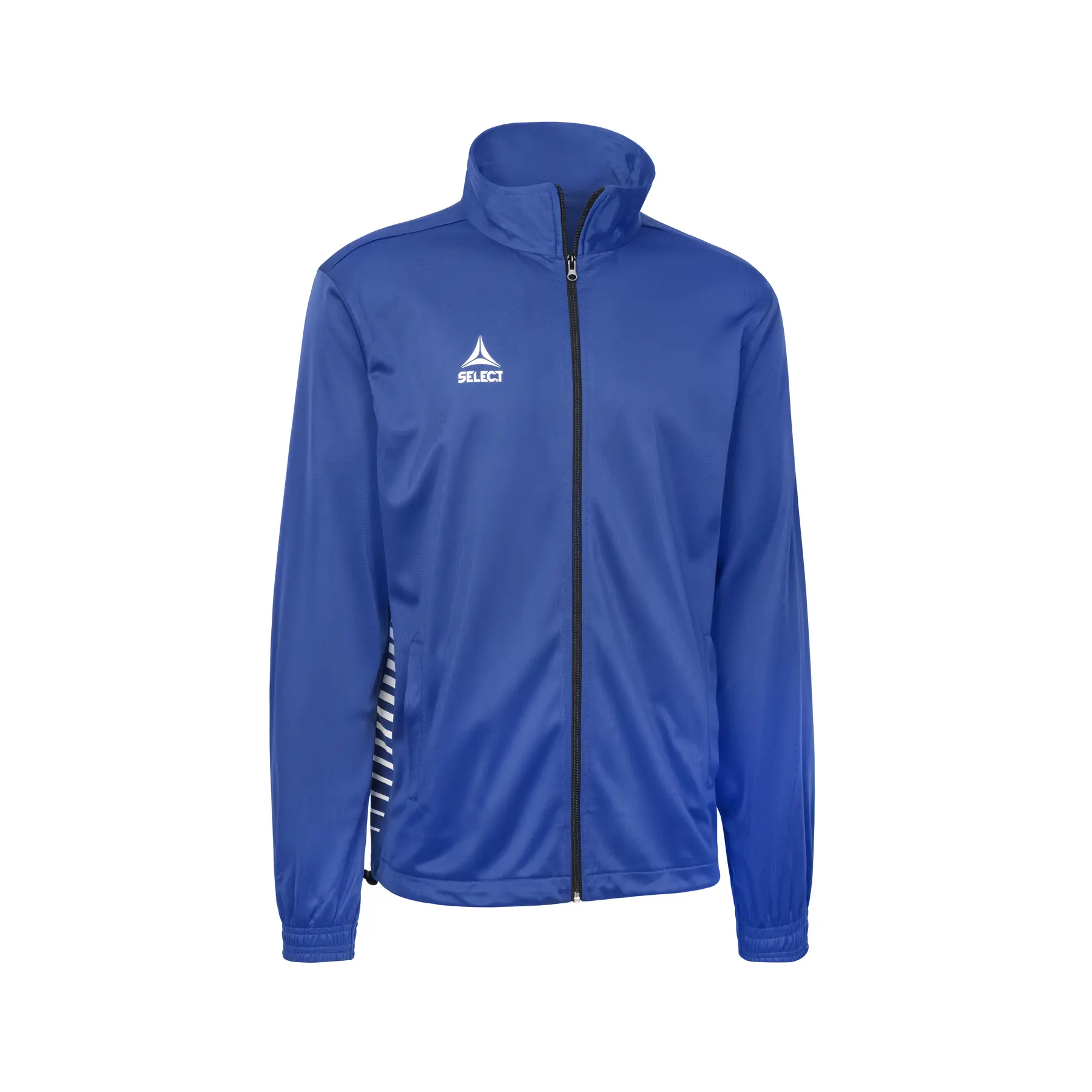 Jacke Select Mexico