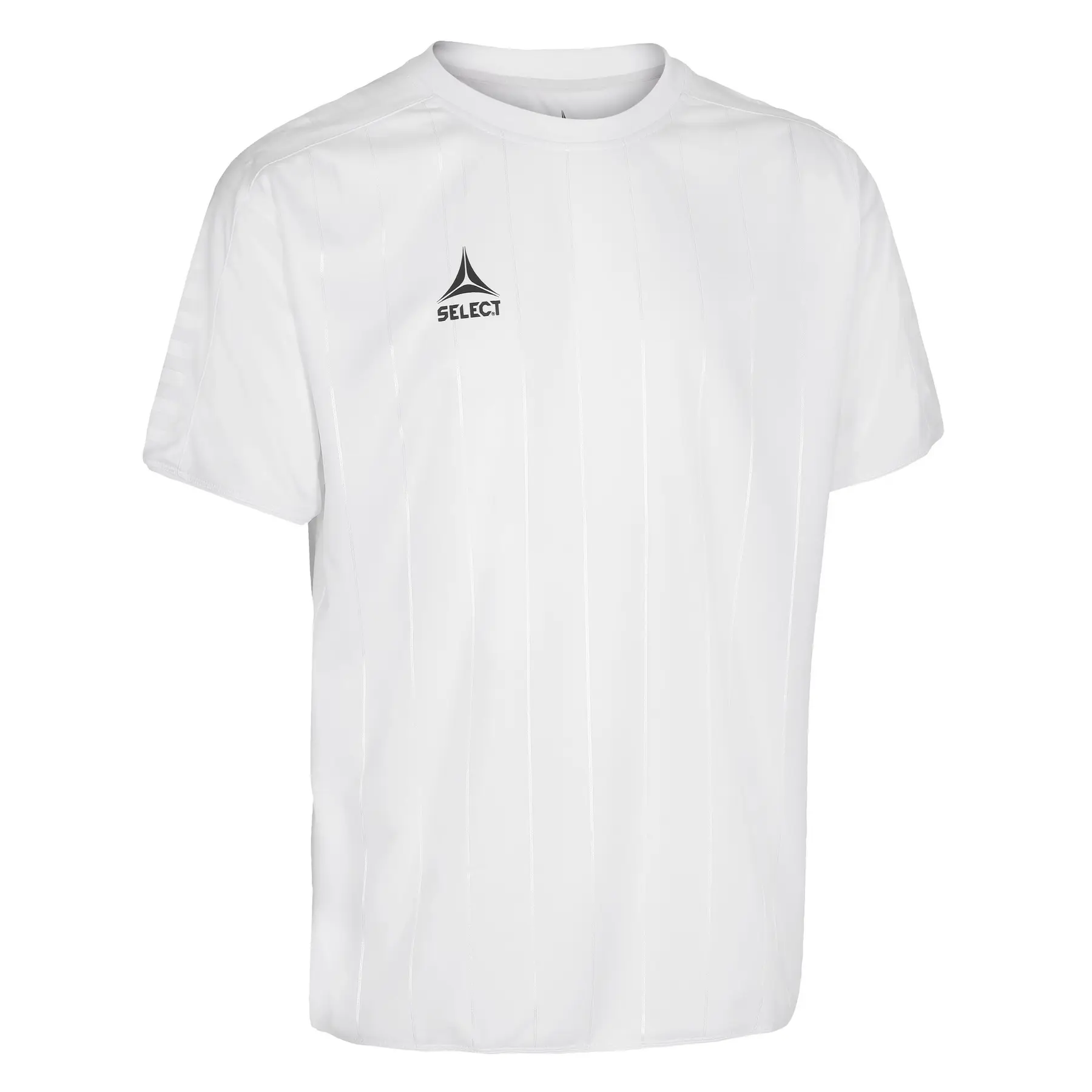 Select Argentinien Trikot
