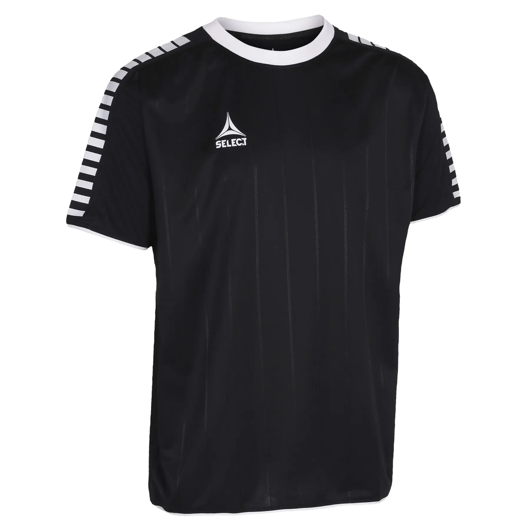 Jersey Select Argentina