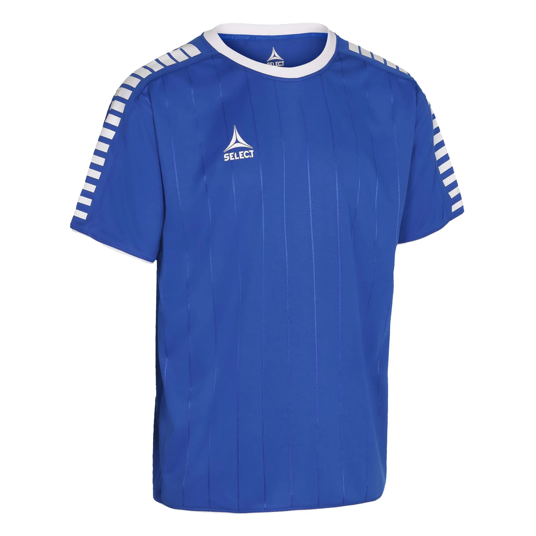 Select Argentinien Trikot