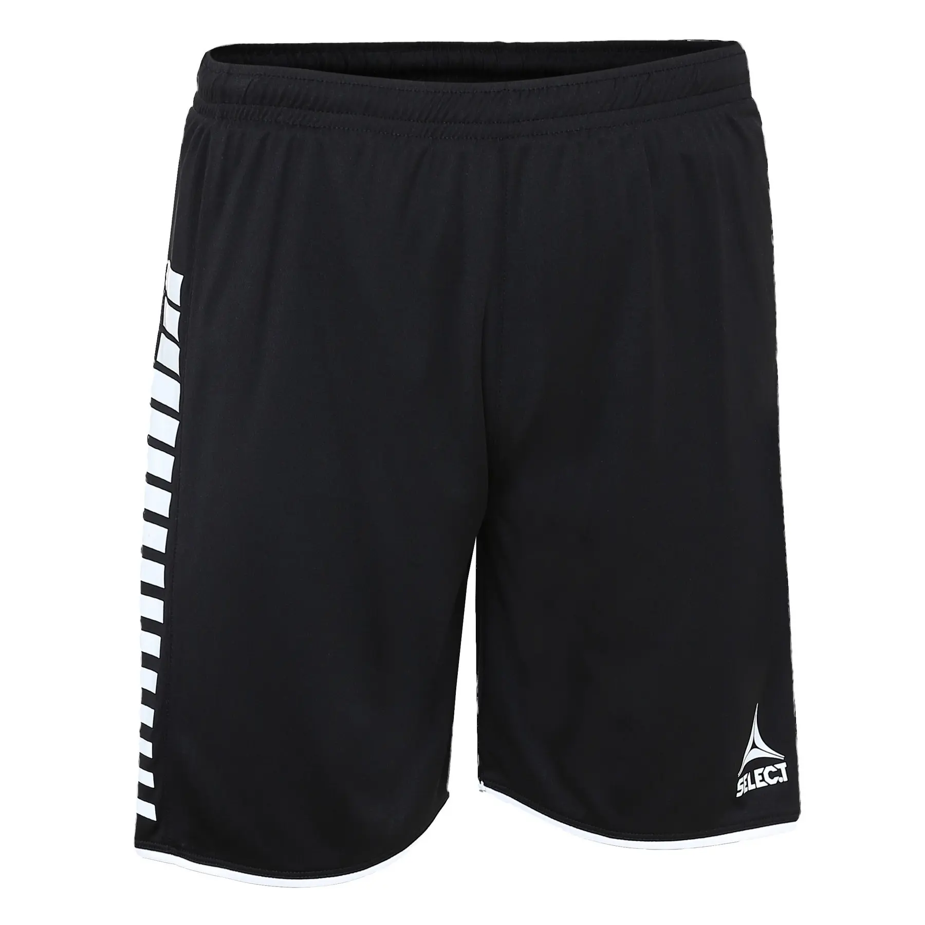 Shorts Select Argentina