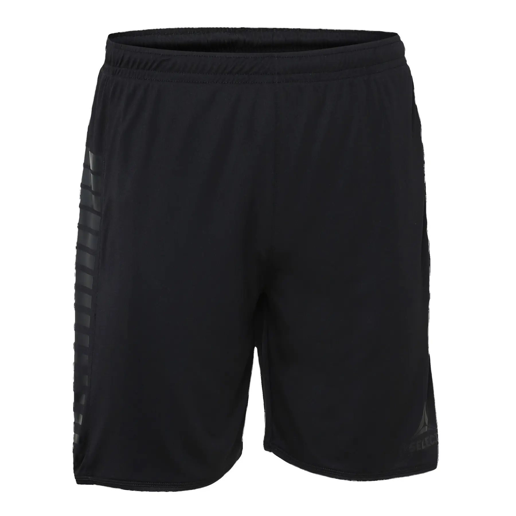 Shorts Select Argentina