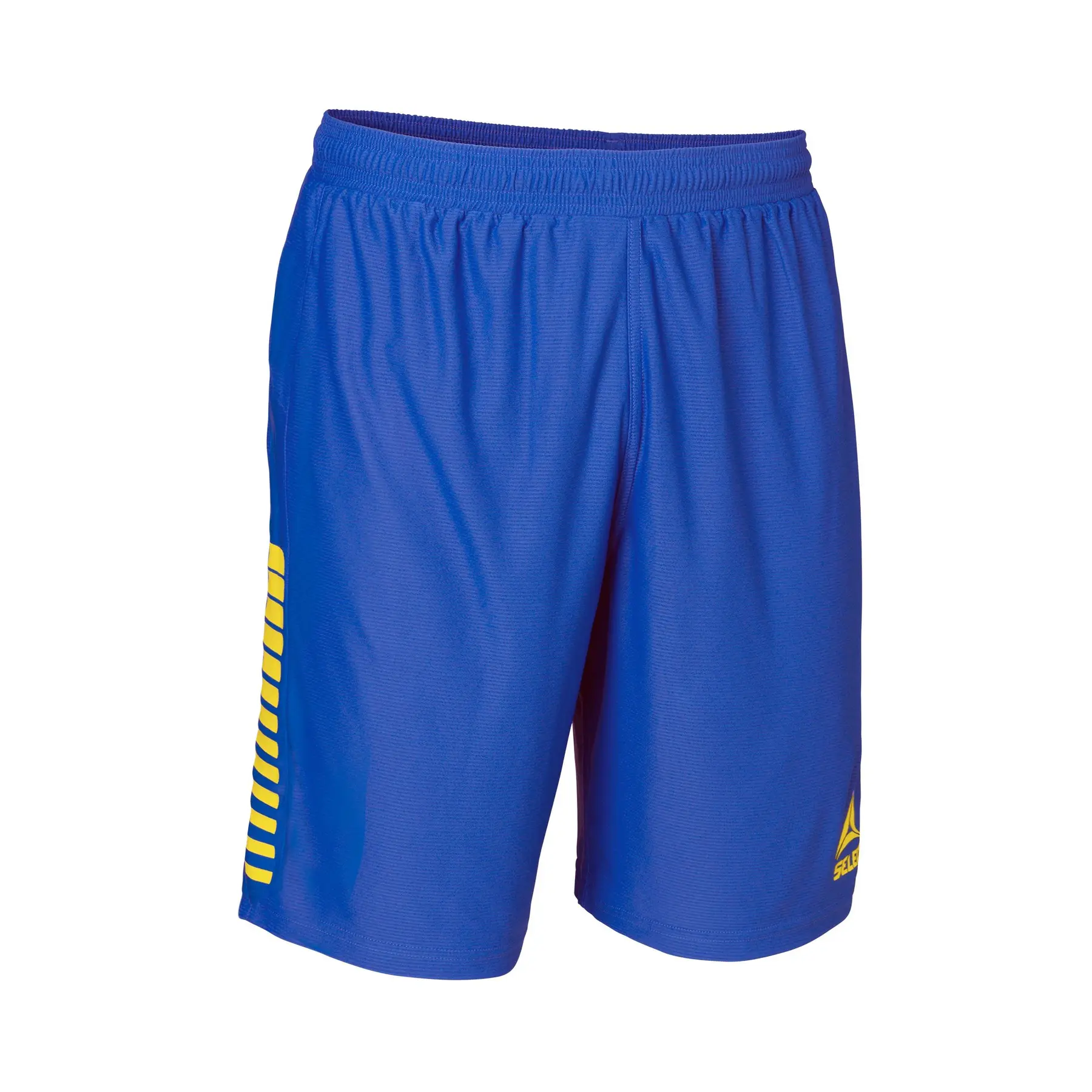 Shorts Select Argentina