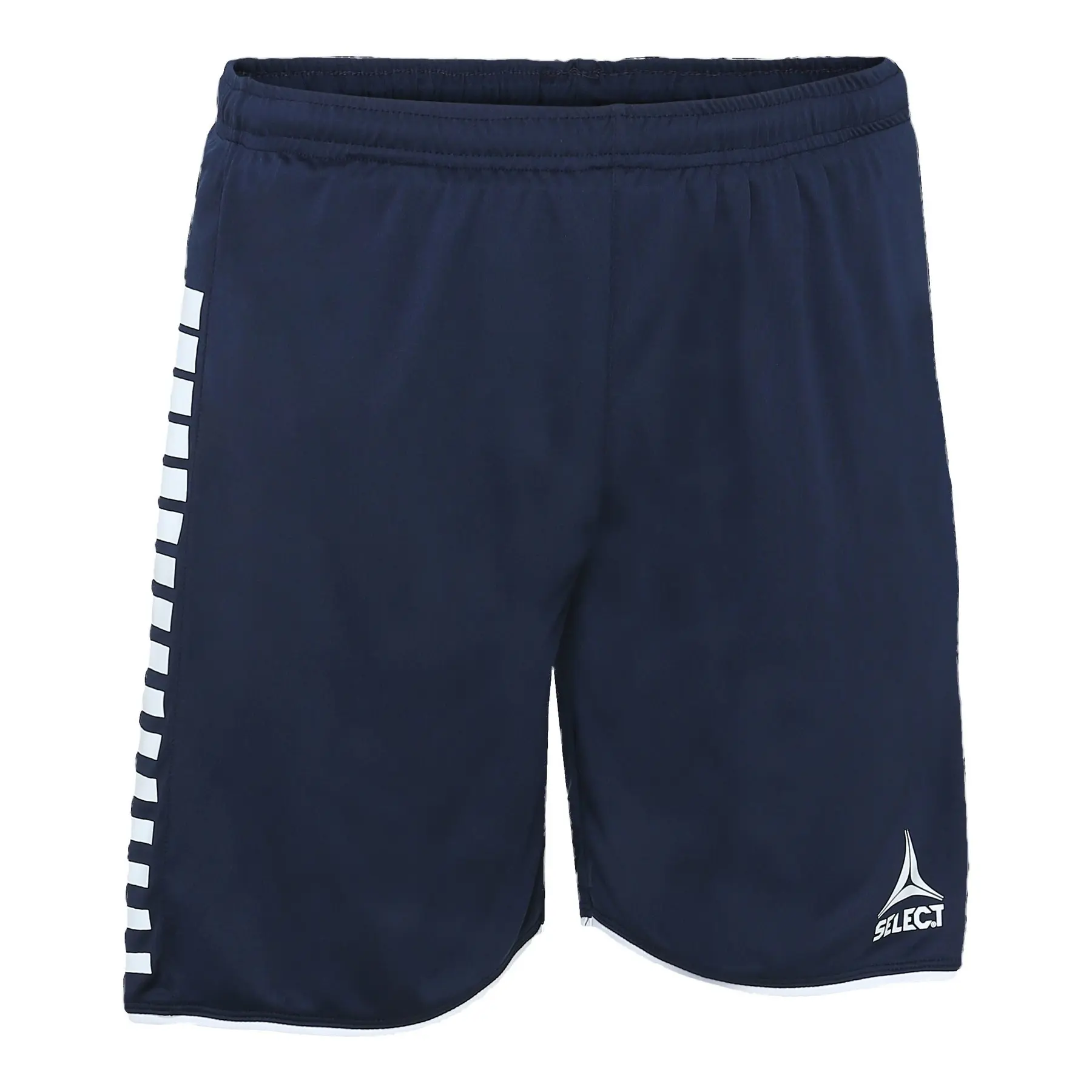 Shorts Select Argentina