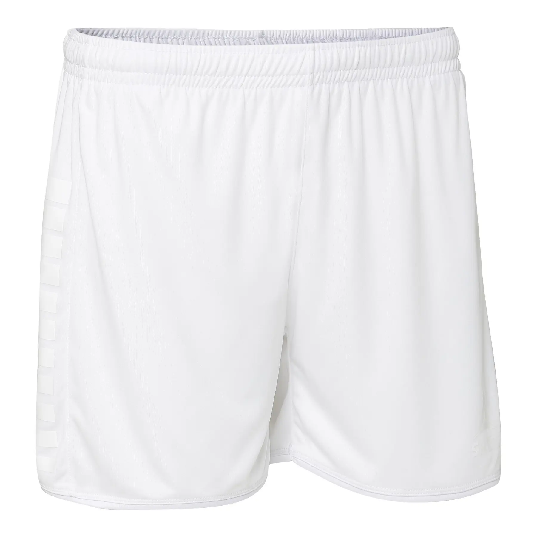 Shorts für Damen Select Argentina