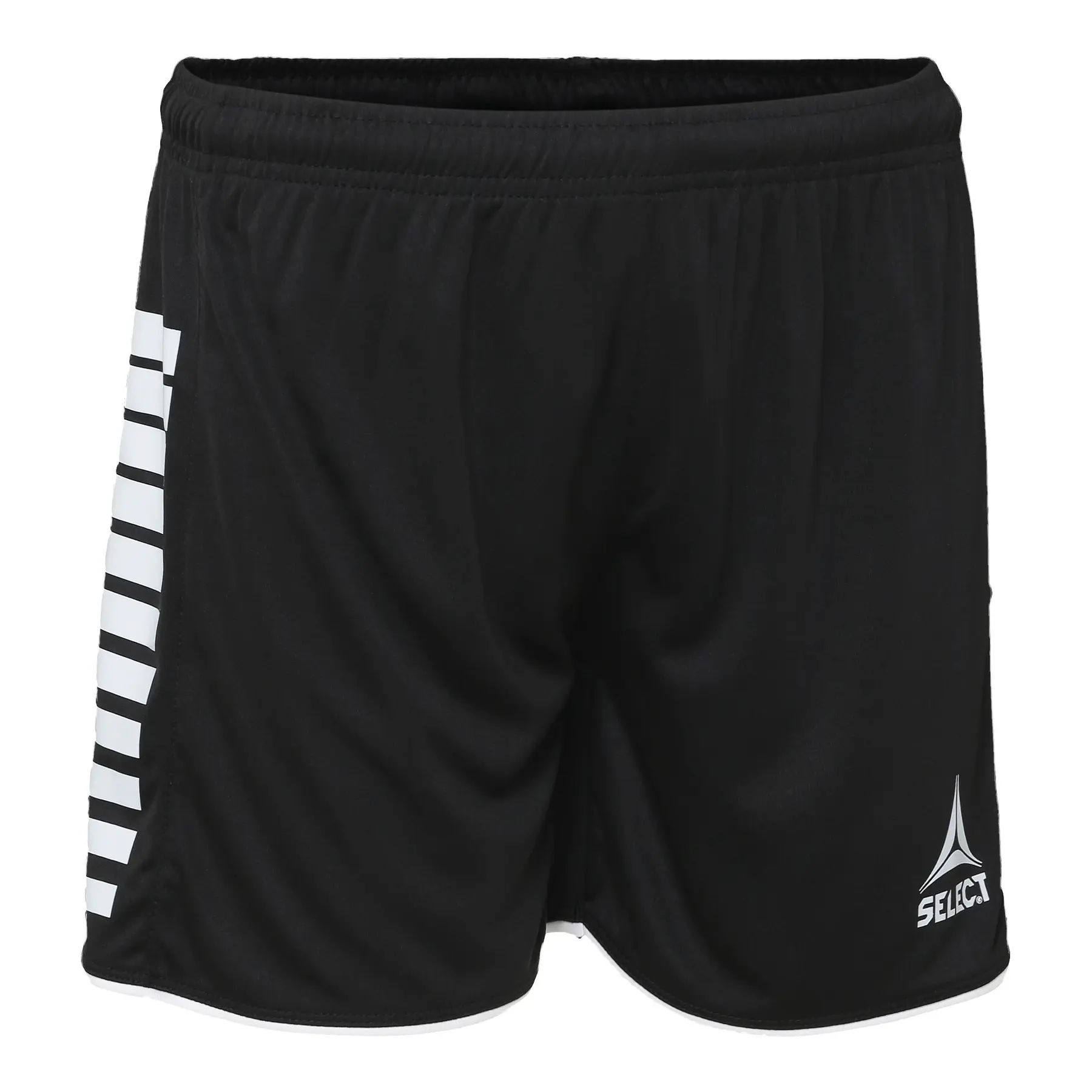Shorts für Damen Select Argentina